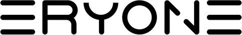 eryone3d logo