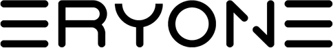 eryone3d logo
