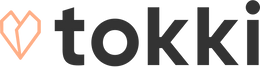 Tokki logo