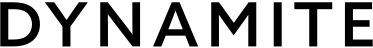 Groupe Dynamite Inc logo
