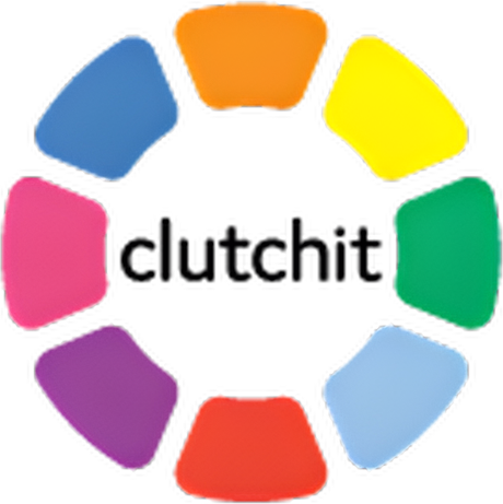 Clutchit logo