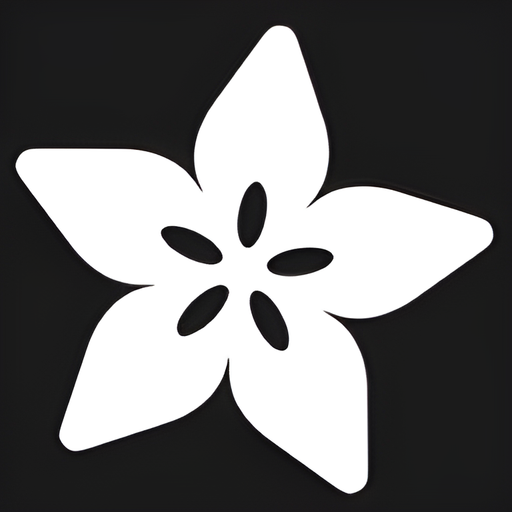 Adafruit Industries logo