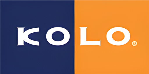 Kolo logo