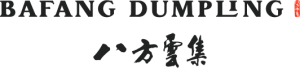 Bafang Dumpling logo