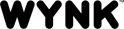 WYNK logo