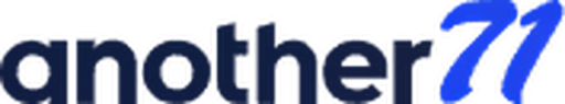 Another71 logo