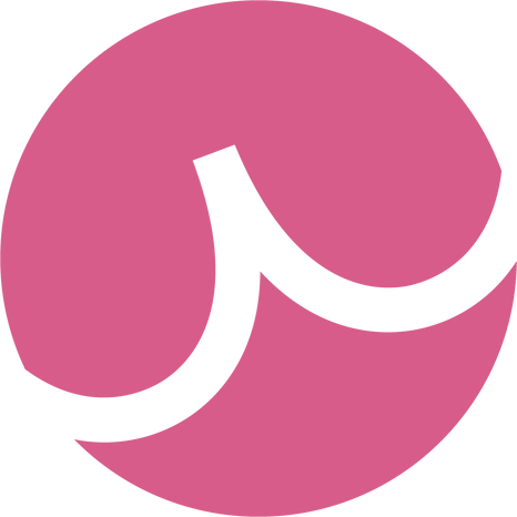 Brastop UK logo