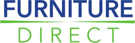 Furniture Direct logo