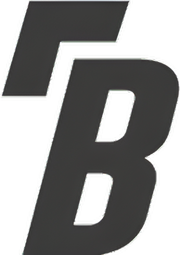 Brand Corner logo