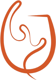 Bourbon Central logo