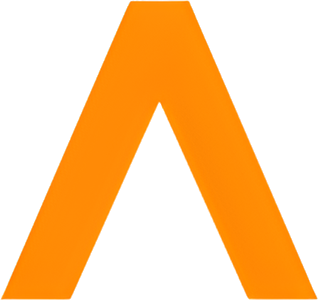 Anova Culinary logo