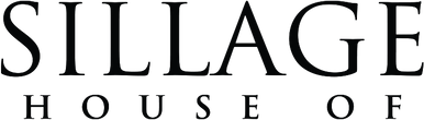 House of Sillage logo