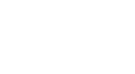 RBL logo