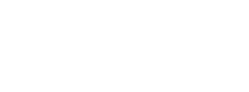East Midlands Airport logo