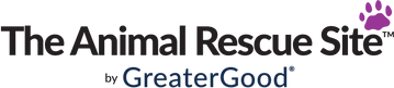 GreaterGood logo