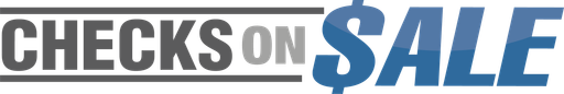 checksonsale.com logo