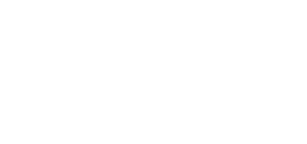 Bar Louie logo