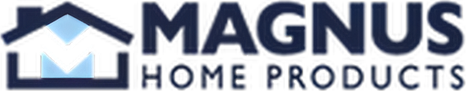 Magnus Home Products logo