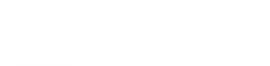 CXP logo
