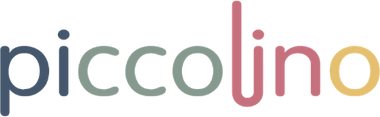 piccolinobaby logo