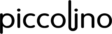 piccolinobaby logo