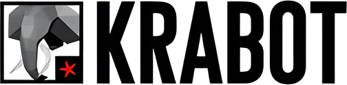 Krabot LLC logo