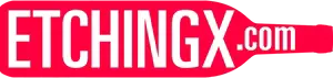 EtchingX logo