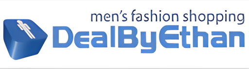 DealByEthan logo
