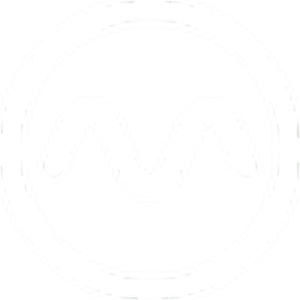 Vochlea Music logo