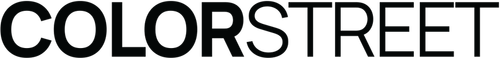 Color Street logo