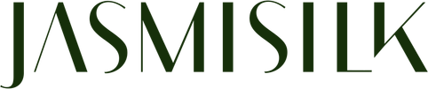 Jasmisilk logo