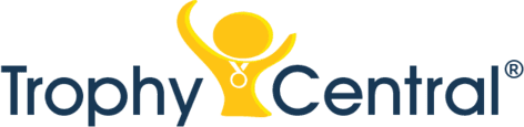 TrophyCentral, Inc. logo