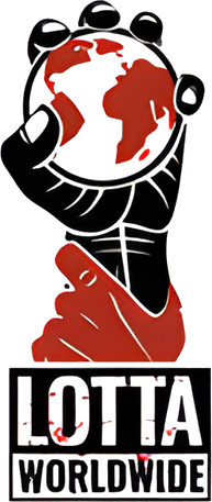 LOTTAWORLDWIDE logo