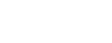 Wasserstein Home logo