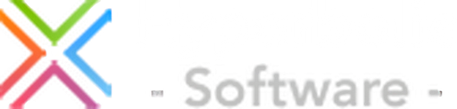 Hyperbolic Software logo