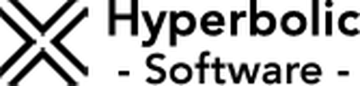 Hyperbolic Software logo