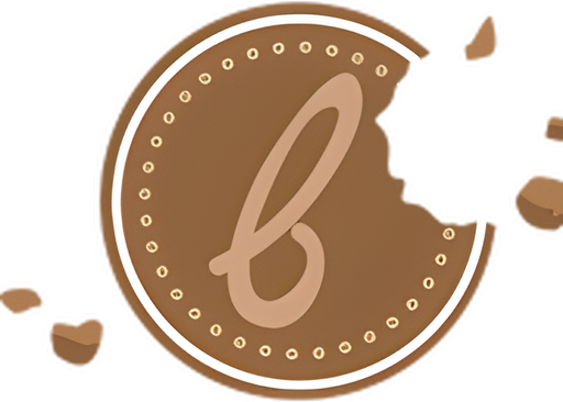 Beauty Bakerie Cosmetics Brand logo