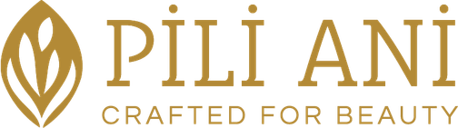 Pili Ani US logo