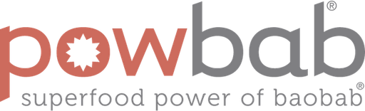 powbab logo