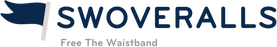 Swoveralls logo