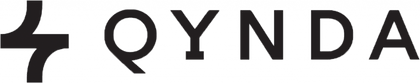 QYNDA logo