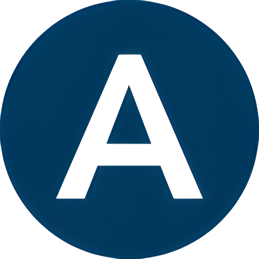 Airome logo
