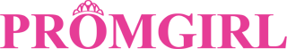 PromGirl logo