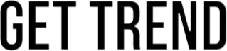 Get Trend logo