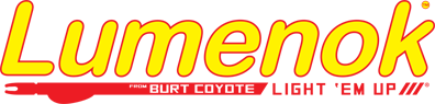 Lumenok logo