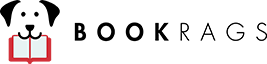 BookRags logo