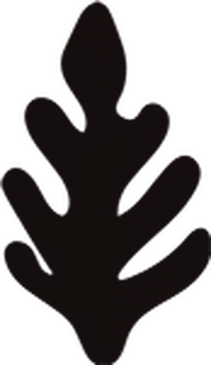 SZ BLOCKPRINTS logo