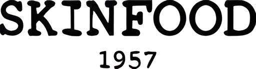 Skinfood US logo