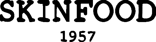 Skinfood US logo