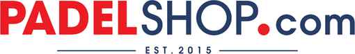 PadelShop.com logo